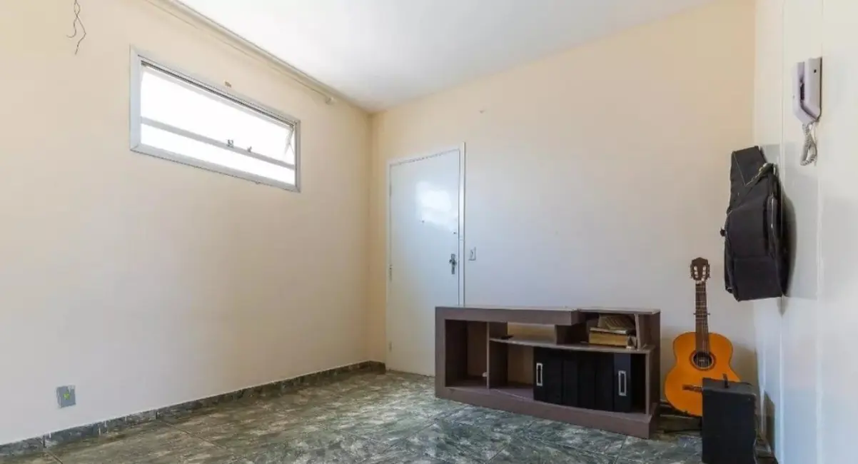 Foto 2 de Apartamento com 1 quarto à venda, 45m2 em Botafogo, Campinas - SP