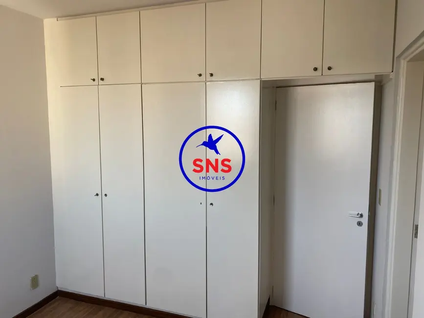 Apartamento com 1 quarto à venda, 52m2 em Centro, Campinas - SP - imagem 5 Foto 5 de Apartamento com 1 quarto à venda, 52m2 em Centro, Campinas - SP
