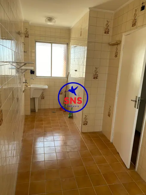 Apartamento com 1 quarto à venda, 52m2 em Centro, Campinas - SP - imagem 9 Foto 9 de Apartamento com 1 quarto à venda, 52m2 em Centro, Campinas - SP