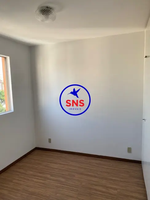 Apartamento com 1 quarto à venda, 52m2 em Centro, Campinas - SP - imagem 7 Foto 7 de Apartamento com 1 quarto à venda, 52m2 em Centro, Campinas - SP