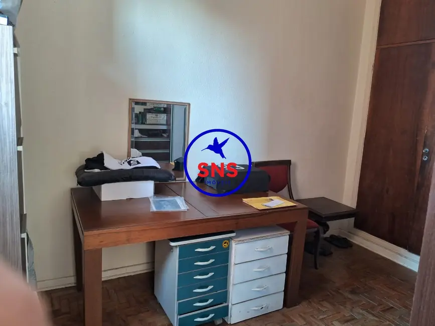 Foto 9 de Apartamento com 3 quartos à venda, 87m2 em Centro, Campinas - SP