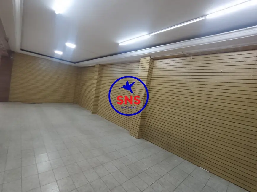 Foto 2 de Loja para alugar, 137m2 em Centro, Campinas - SP