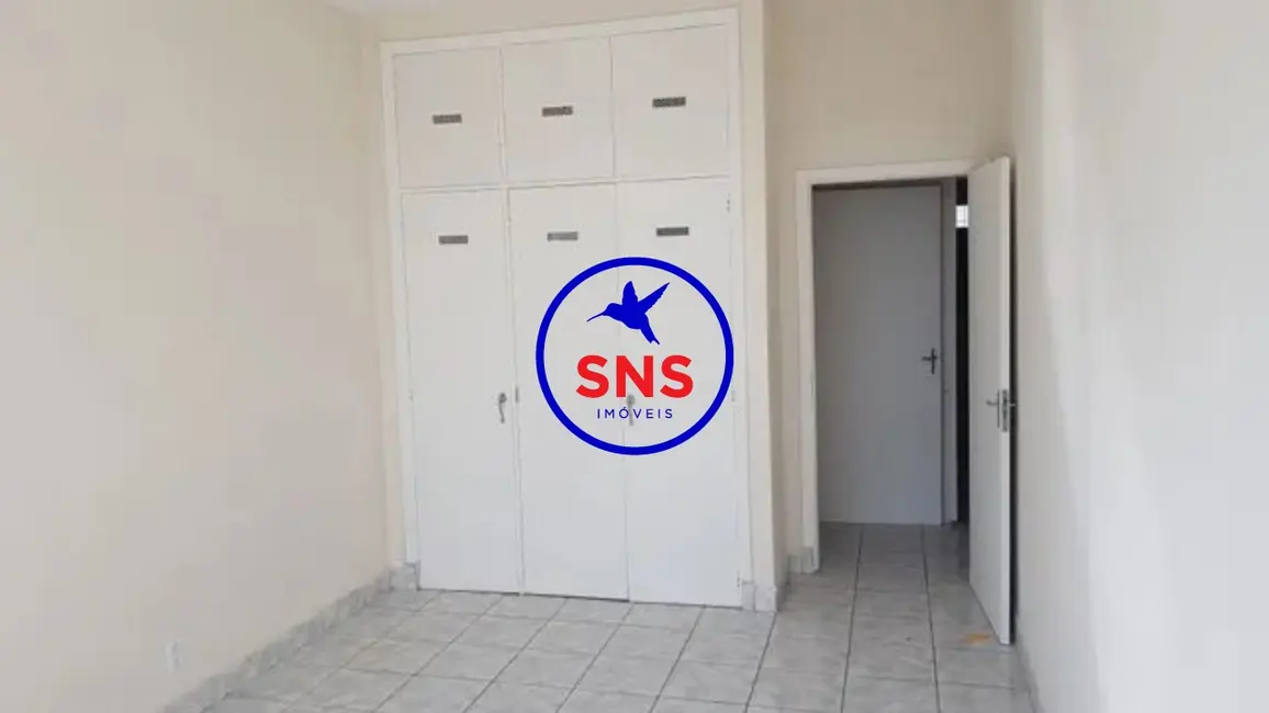 Apartamento com 3 quartos à venda, 150m2 em Centro, Campinas - SP - imagem 7 Foto 7 de Apartamento com 3 quartos à venda, 150m2 em Centro, Campinas - SP