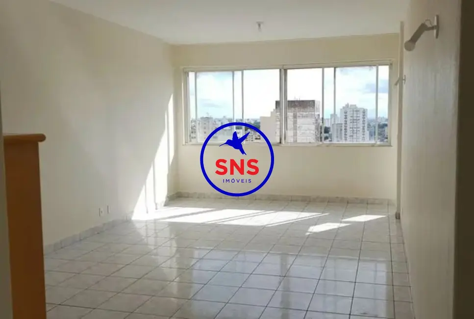 Foto 1 de Apartamento com 3 quartos à venda, 150m2 em Centro, Campinas - SP