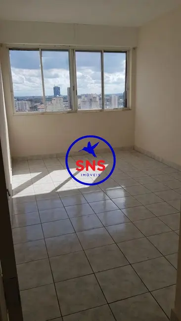 Apartamento com 3 quartos à venda, 150m2 em Centro, Campinas - SP - imagem 8 Foto 8 de Apartamento com 3 quartos à venda, 150m2 em Centro, Campinas - SP
