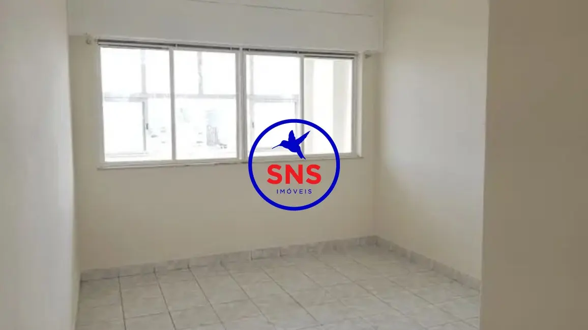 Apartamento com 3 quartos à venda, 150m2 em Centro, Campinas - SP - imagem 5 Foto 5 de Apartamento com 3 quartos à venda, 150m2 em Centro, Campinas - SP
