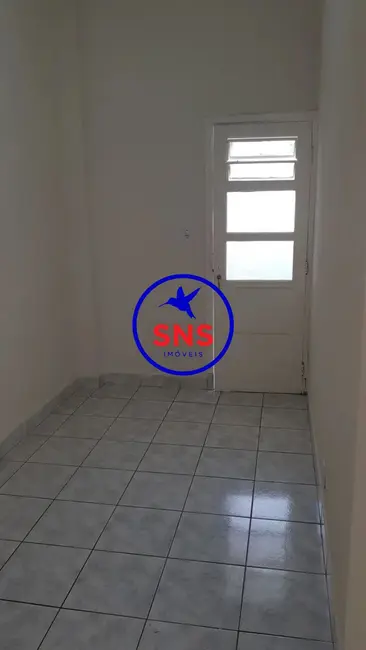 Apartamento com 3 quartos à venda, 150m2 em Centro, Campinas - SP - imagem 9 Foto 9 de Apartamento com 3 quartos à venda, 150m2 em Centro, Campinas - SP