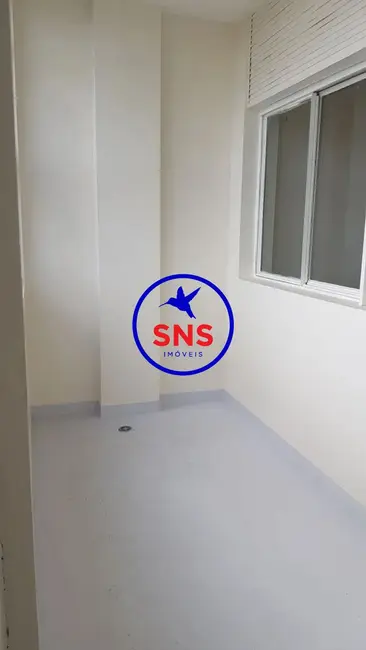 Apartamento com 3 quartos à venda, 150m2 em Centro, Campinas - SP - imagem 3 Foto 3 de Apartamento com 3 quartos à venda, 150m2 em Centro, Campinas - SP