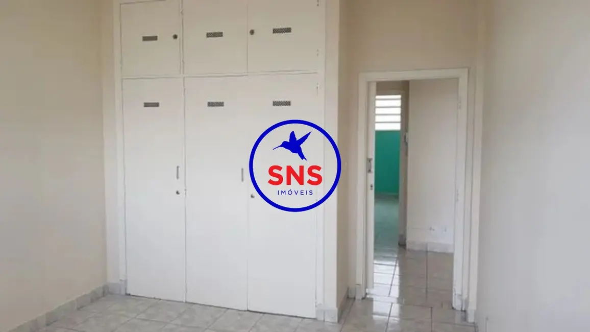 Apartamento com 3 quartos à venda, 150m2 em Centro, Campinas - SP - imagem 6 Foto 6 de Apartamento com 3 quartos à venda, 150m2 em Centro, Campinas - SP