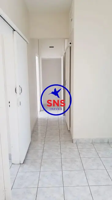 Apartamento com 3 quartos à venda, 150m2 em Centro, Campinas - SP - imagem 4 Foto 4 de Apartamento com 3 quartos à venda, 150m2 em Centro, Campinas - SP