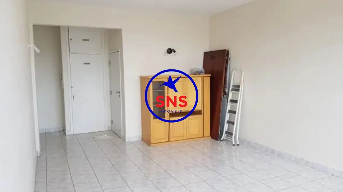 Foto 2 de Apartamento com 3 quartos à venda, 150m2 em Centro, Campinas - SP