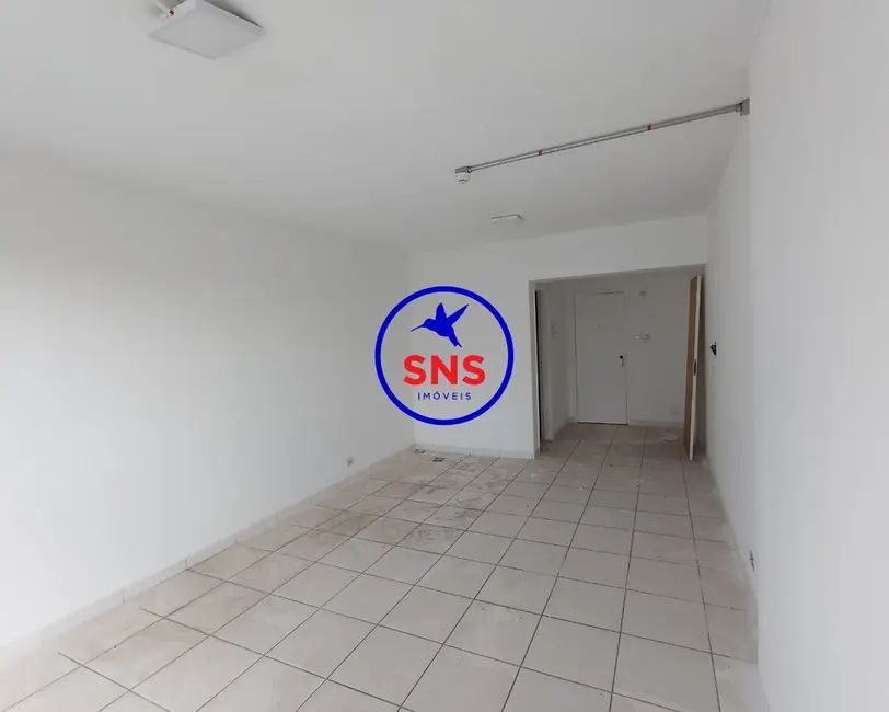 Sala Comercial à venda e para alugar, 47m2 em Centro, Campinas - SP - imagem 4 Foto 4 de Sala Comercial à venda e para alugar, 47m2 em Centro, Campinas - SP
