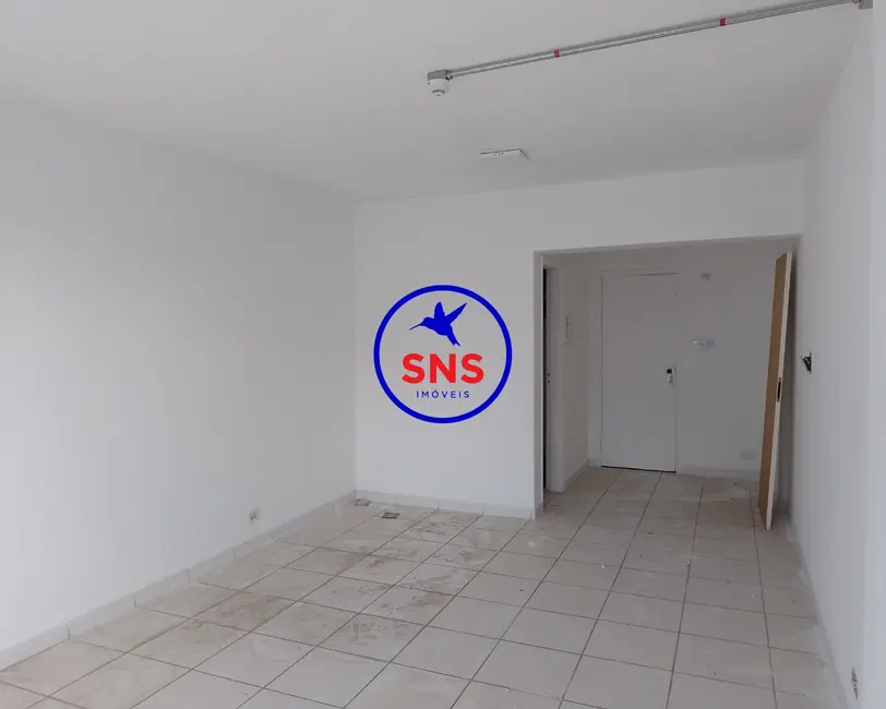 Sala Comercial à venda e para alugar, 47m2 em Centro, Campinas - SP - imagem 3 Foto 3 de Sala Comercial à venda e para alugar, 47m2 em Centro, Campinas - SP