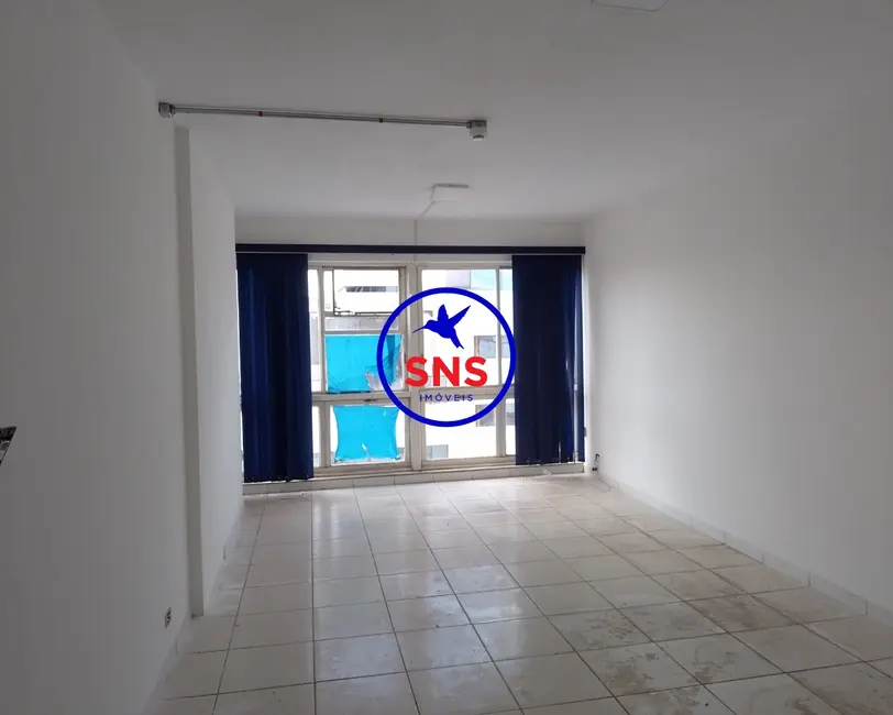 Foto 1 de Sala Comercial à venda e para alugar, 47m2 em Centro, Campinas - SP
