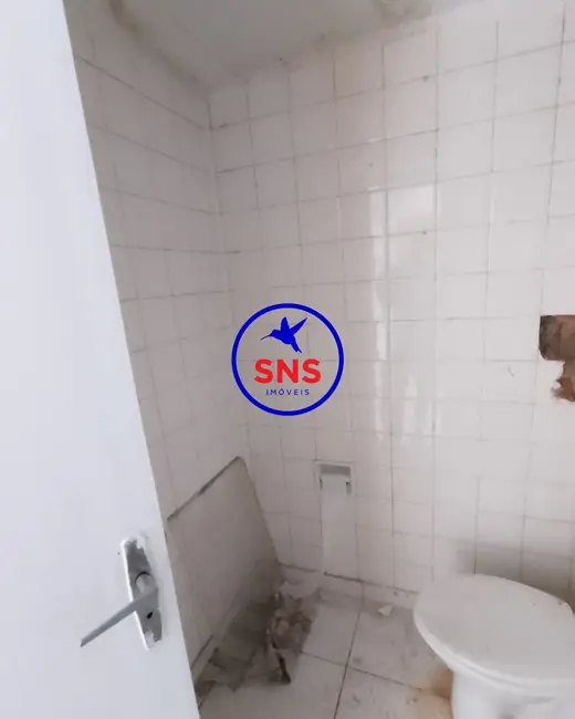 Sala Comercial à venda e para alugar, 47m2 em Centro, Campinas - SP - imagem 6 Foto 6 de Sala Comercial à venda e para alugar, 47m2 em Centro, Campinas - SP