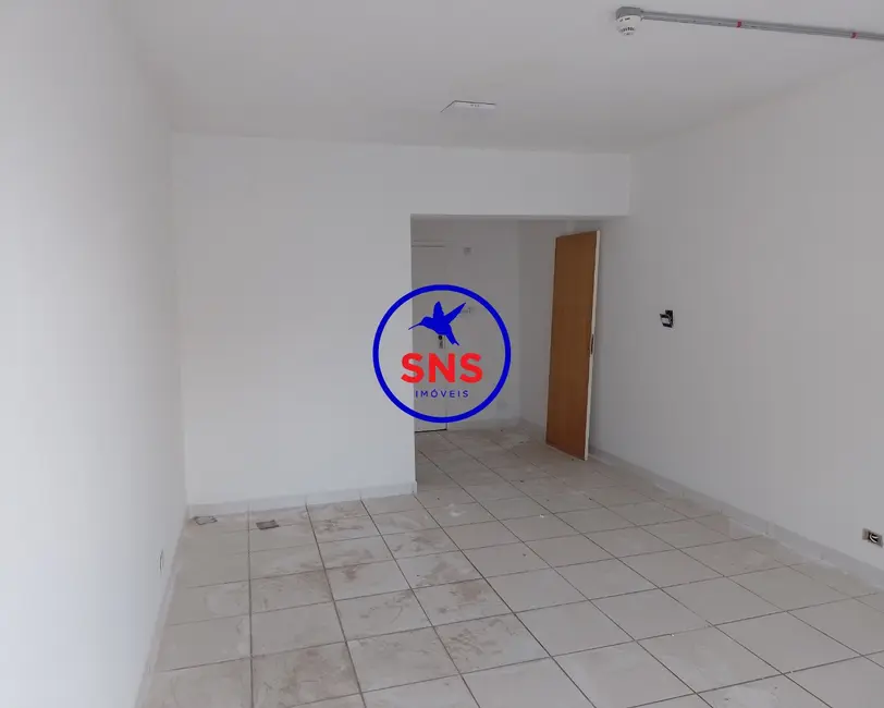 Foto 2 de Sala Comercial à venda e para alugar, 47m2 em Centro, Campinas - SP