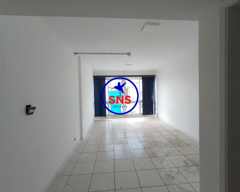 Sala Comercial à venda e para alugar, 47m2 em Centro, Campinas - SP - imagem 5 Foto 5 de Sala Comercial à venda e para alugar, 47m2 em Centro, Campinas - SP