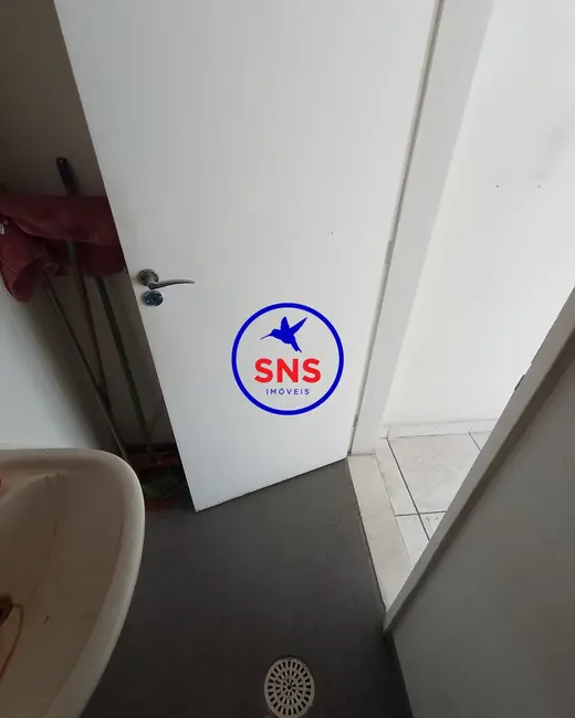 Sala Comercial à venda e para alugar, 47m2 em Centro, Campinas - SP - imagem 8 Foto 8 de Sala Comercial à venda e para alugar, 47m2 em Centro, Campinas - SP