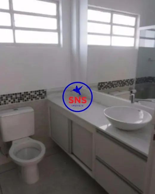 Foto 3 de Apartamento com 1 quarto à venda, 40m2 em Jardim Chapadão, Campinas - SP