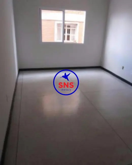 Foto 2 de Apartamento com 1 quarto à venda, 40m2 em Jardim Chapadão, Campinas - SP