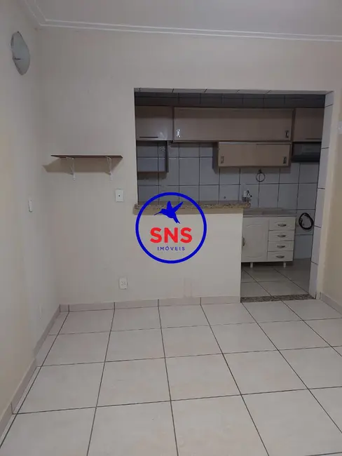 Foto 9 de Apartamento com 1 quarto à venda, 46m2 em Botafogo, Campinas - SP