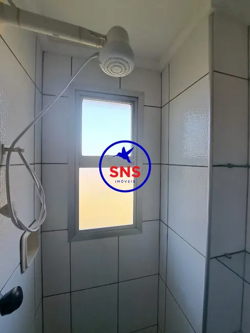 Foto 8 de Apartamento com 1 quarto à venda, 46m2 em Botafogo, Campinas - SP