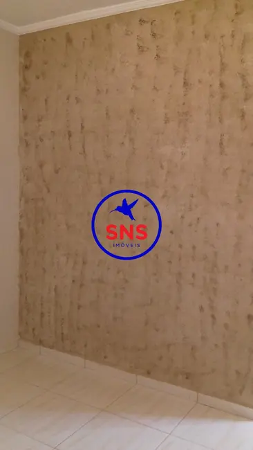 Foto 8 de Apartamento com 2 quartos à venda, 52m2 em Campinas - SP