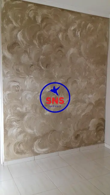 Foto 4 de Apartamento com 2 quartos à venda, 52m2 em Campinas - SP