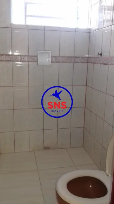 Foto 9 de Apartamento com 2 quartos à venda, 52m2 em Campinas - SP