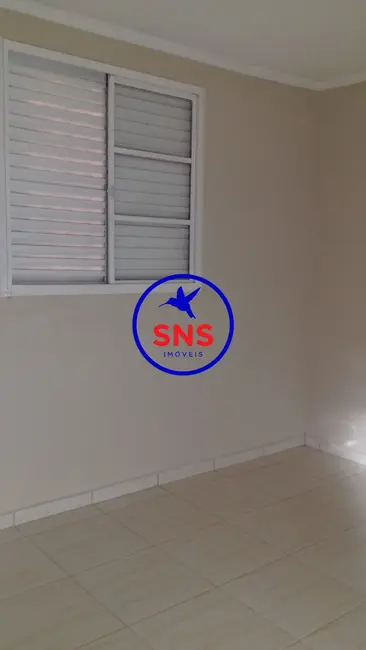 Foto 7 de Apartamento com 2 quartos à venda, 52m2 em Campinas - SP