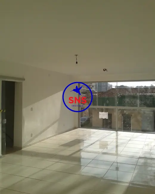 Foto 2 de Loja para alugar, 44m2 em Cambuí, Campinas - SP