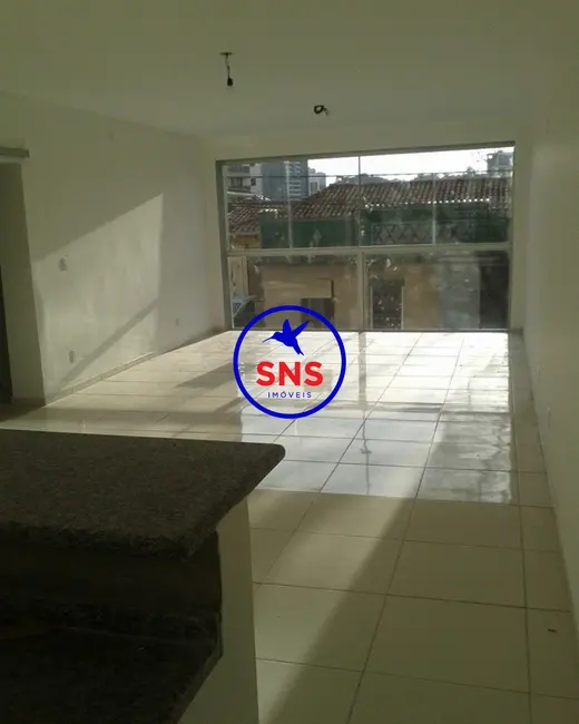 Foto 1 de Loja para alugar, 44m2 em Cambuí, Campinas - SP