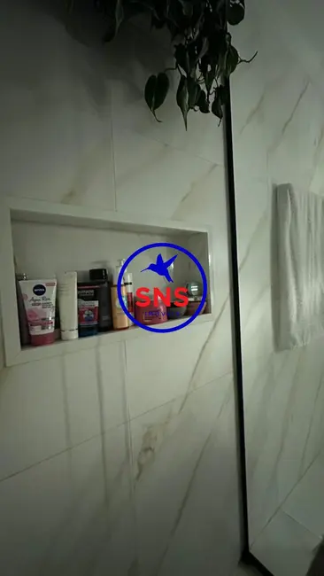 Foto 7 de Apartamento com 2 quartos à venda, 112m2 em Centro, Campinas - SP