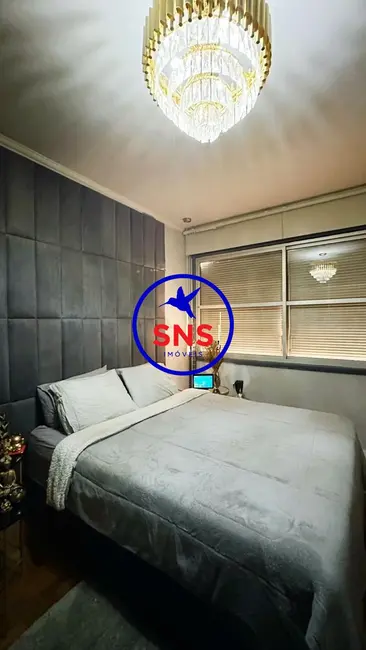Foto 9 de Apartamento com 2 quartos à venda, 112m2 em Centro, Campinas - SP