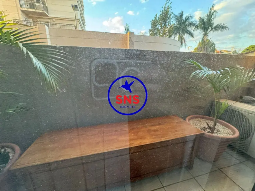 Sala Comercial à venda, 33m2 em Jardim Chapadão, Campinas - SP - imagem 8 Foto 8 de Sala Comercial à venda, 33m2 em Jardim Chapadão, Campinas - SP