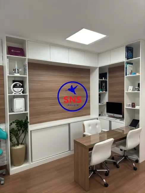 Sala Comercial à venda, 33m2 em Jardim Chapadão, Campinas - SP - imagem 5 Foto 5 de Sala Comercial à venda, 33m2 em Jardim Chapadão, Campinas - SP