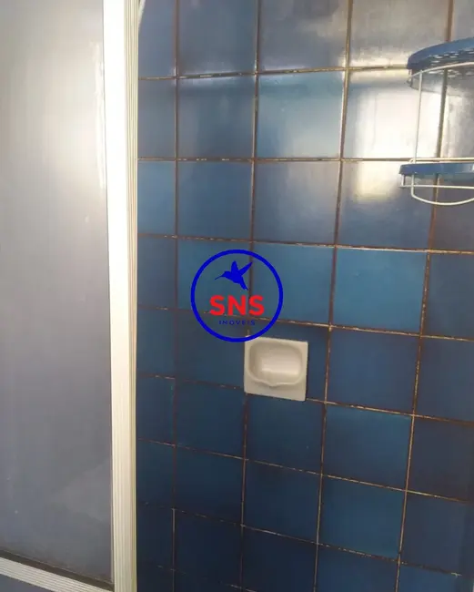 Apartamento com 1 quarto à venda, 40m2 em Centro, Campinas - SP - imagem 9 Foto 9 de Apartamento com 1 quarto à venda, 40m2 em Centro, Campinas - SP