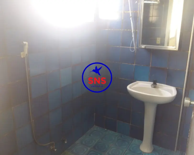 Apartamento com 1 quarto à venda, 40m2 em Centro, Campinas - SP - imagem 8 Foto 8 de Apartamento com 1 quarto à venda, 40m2 em Centro, Campinas - SP