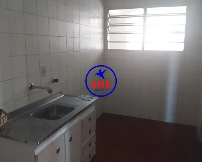 Apartamento com 1 quarto à venda, 40m2 em Centro, Campinas - SP - imagem 5 Foto 5 de Apartamento com 1 quarto à venda, 40m2 em Centro, Campinas - SP