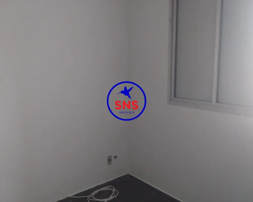 Apartamento com 1 quarto à venda, 40m2 em Centro, Campinas - SP - imagem 4 Foto 4 de Apartamento com 1 quarto à venda, 40m2 em Centro, Campinas - SP