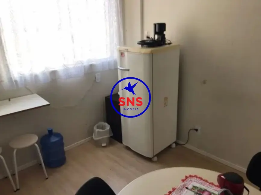 Foto 3 de Sala Comercial à venda, 61m2 em Centro, Campinas - SP