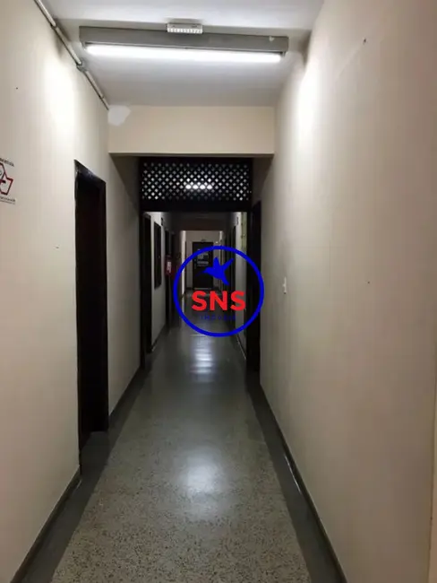 Foto 4 de Sala Comercial à venda, 61m2 em Centro, Campinas - SP