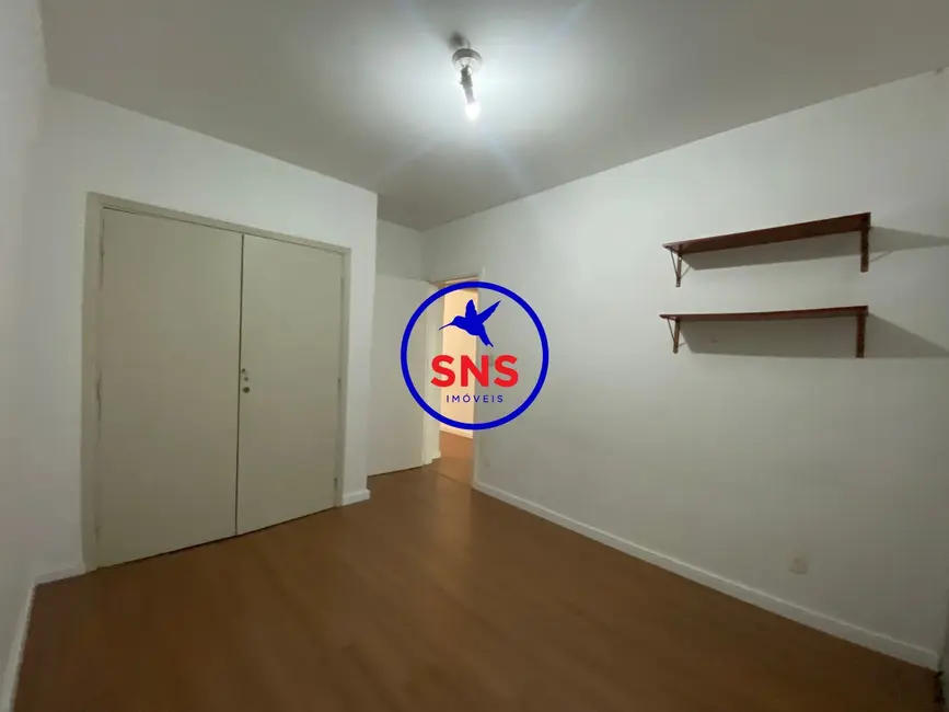 Apartamento com 3 quartos à venda, 107m2 em Jardim Belo Horizonte, Campinas - SP - imagem 7 Foto 7 de Apartamento com 3 quartos à venda, 107m2 em Jardim Belo Horizonte, Campinas - SP