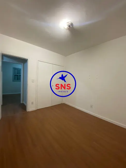 Apartamento com 3 quartos à venda, 107m2 em Jardim Belo Horizonte, Campinas - SP - imagem 8 Foto 8 de Apartamento com 3 quartos à venda, 107m2 em Jardim Belo Horizonte, Campinas - SP
