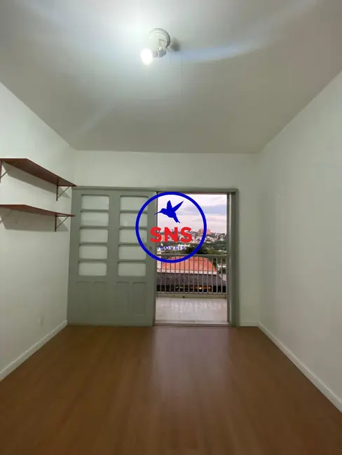 Apartamento com 3 quartos à venda, 107m2 em Jardim Belo Horizonte, Campinas - SP - imagem 3 Foto 3 de Apartamento com 3 quartos à venda, 107m2 em Jardim Belo Horizonte, Campinas - SP