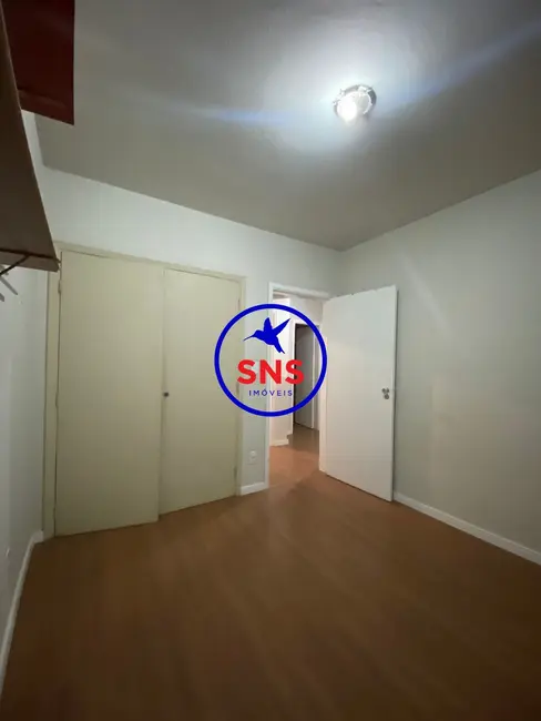 Apartamento com 3 quartos à venda, 107m2 em Jardim Belo Horizonte, Campinas - SP - imagem 9 Foto 9 de Apartamento com 3 quartos à venda, 107m2 em Jardim Belo Horizonte, Campinas - SP