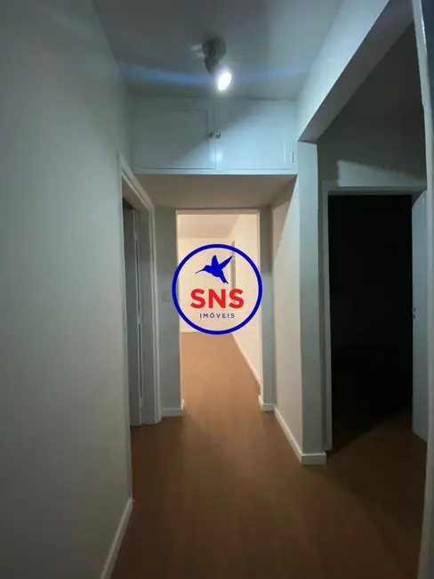 Apartamento com 3 quartos à venda, 107m2 em Jardim Belo Horizonte, Campinas - SP - imagem 5 Foto 5 de Apartamento com 3 quartos à venda, 107m2 em Jardim Belo Horizonte, Campinas - SP