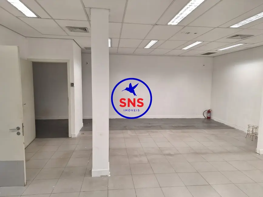 Foto 6 de Armazém / Galpão para alugar, 450m2 em Jardim Proença, Campinas - SP