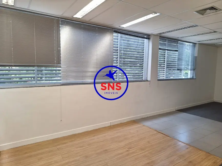 Foto 7 de Armazém / Galpão para alugar, 450m2 em Jardim Proença, Campinas - SP