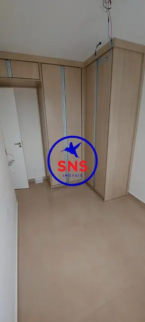 Apartamento com 3 quartos à venda, 48m2 em Jardim do Lago Continuação, Campinas - SP - imagem 8 Foto 8 de Apartamento com 3 quartos à venda, 48m2 em Jardim do Lago Continuação, Campinas - SP